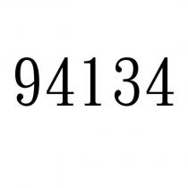 94134