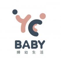 Yc Baby