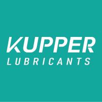 KUPPER