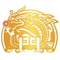 門及圖