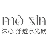 沫心 淨透水光飲