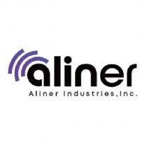 aliner 及圖 Aliner Industries Inc
