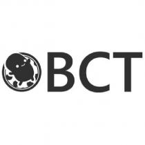 BCT 及圖