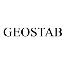 GEOSTAB