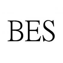 BES