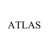 ATLAS