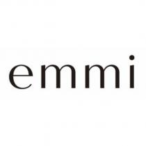 emmi LOGO