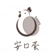 安口蛋