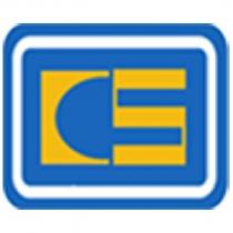 CS 詮順機械有限公司、 CHAN SHUN 及設計圖
