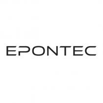 EPONTEC 設計字