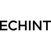 ECHINT