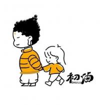 初滷