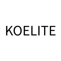 KOELITE