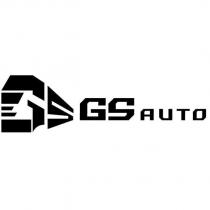 GSAUTO 及圖