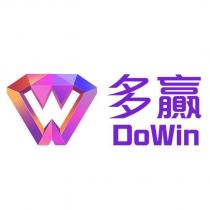 多贏 DoWin 及圖