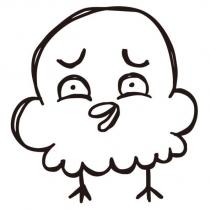 邑軒實業有限公司標章