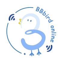 BBbird online