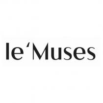 le'Muses