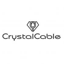CRYSTAL CABLE