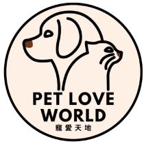 寵愛天地