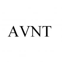 AVNT