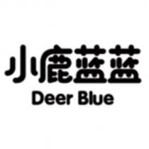小鹿藍藍 Deer Blue