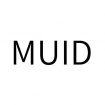 MUID
