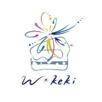 W.keki