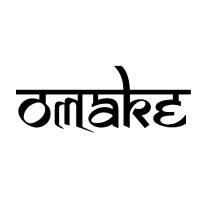 OMAKE 及圖