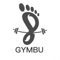 GYMBU