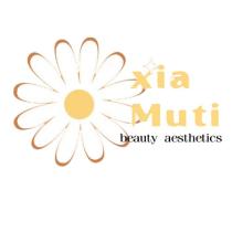 Xia Muti