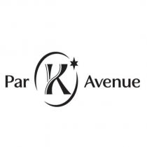 PAR K AVENUE