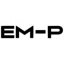 EM-P