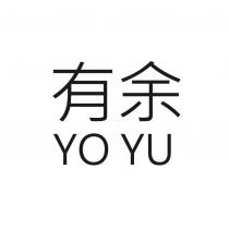 有余 YO YU