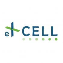 e 十 CELL 設計字及圖