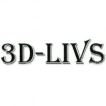 3D-LIVS