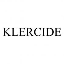 KLERCIDE