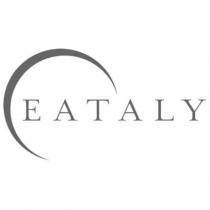 EATALY