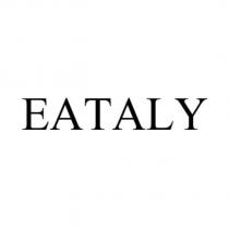 EATALY