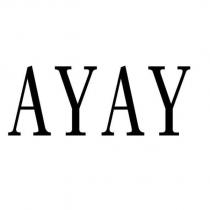 AYAY