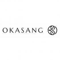 OKASANG 及圖