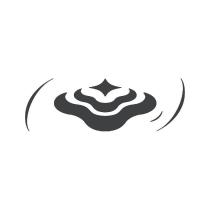 命理轉運棧 Soul Terminal