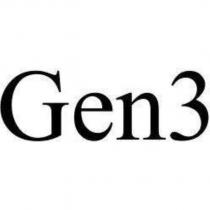 Gen3