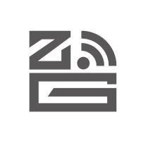 智綱系統科技有限公司