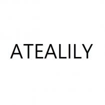 ATEALILY