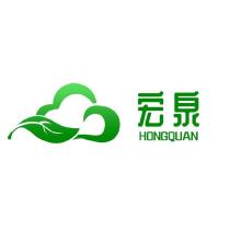 宏泉