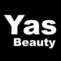 Yas Beauty