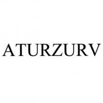 ATURZURV