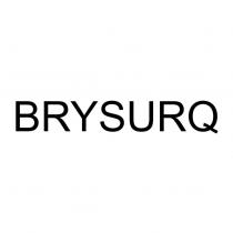 BRYSURQ