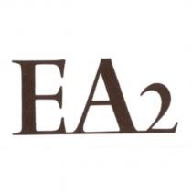 EA2